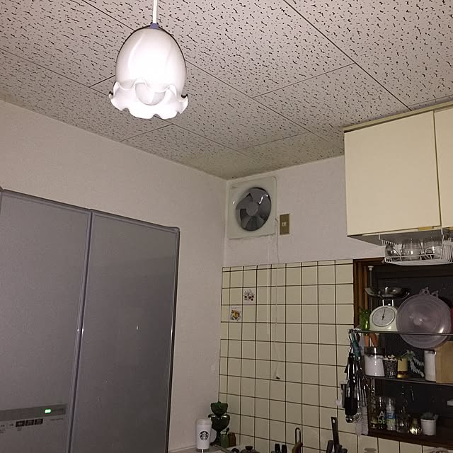 Umichanさんの実例写真