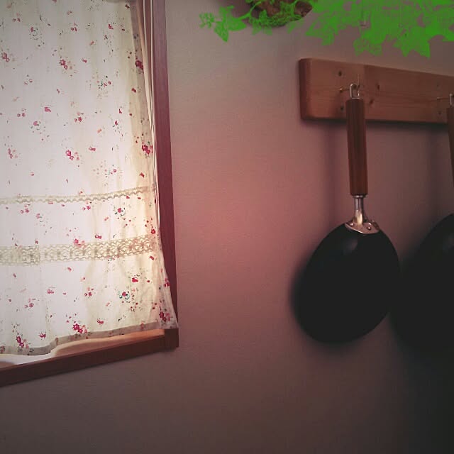 Totoさんの実例写真