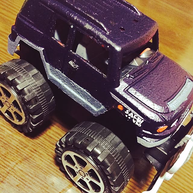 d0raem0nさんの実例写真