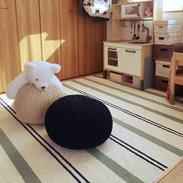 pippiさんの実例写真
