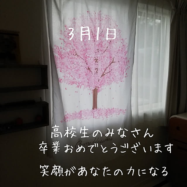 fumitanさんの実例写真