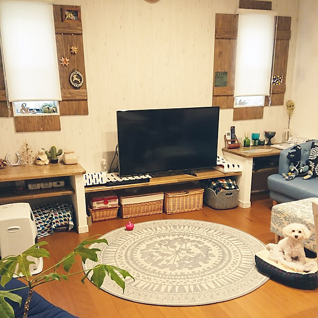 sacco1212さんの実例写真