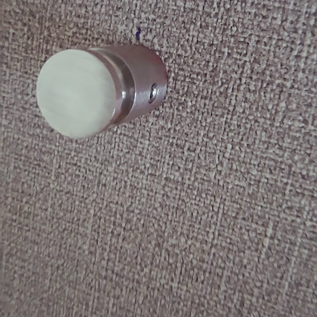 miaoさんの実例写真
