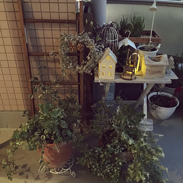 HKSさんの実例写真