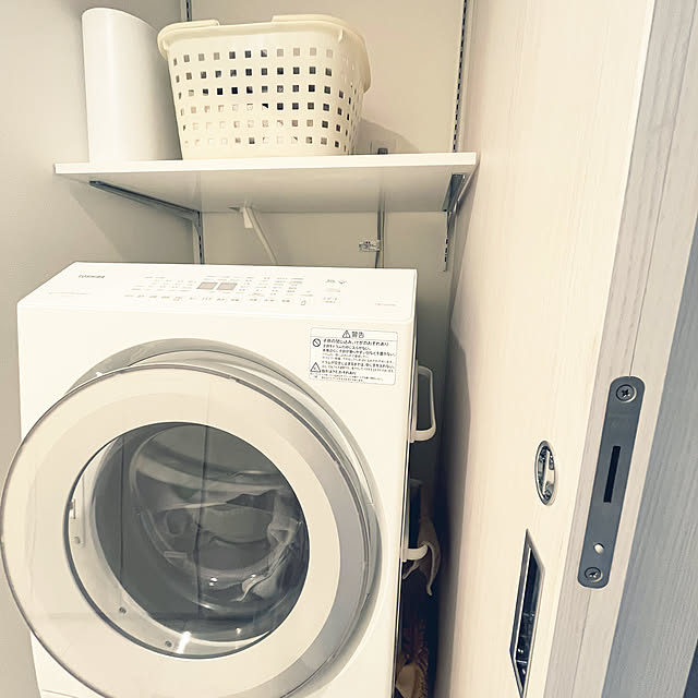 mamamaさんの実例写真