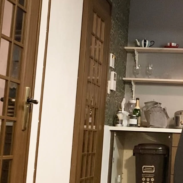 naacciさんの実例写真