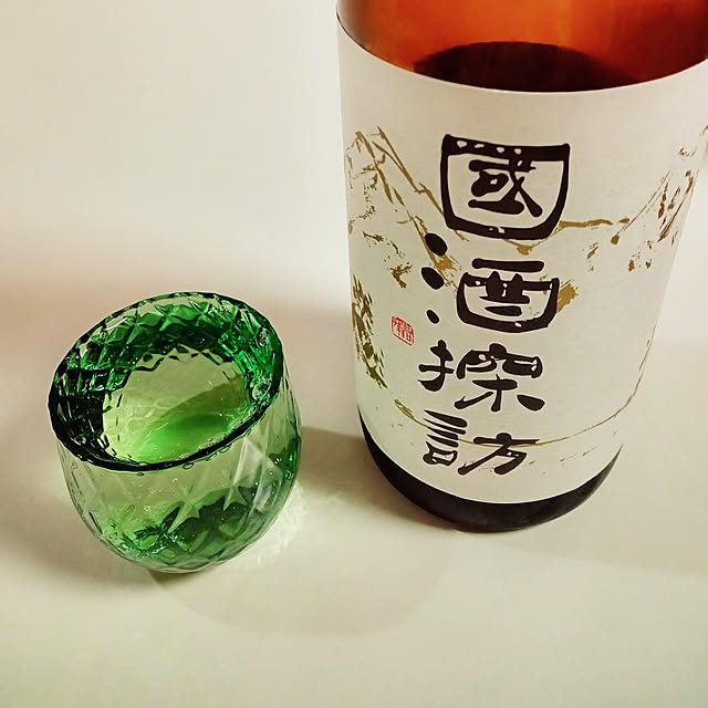 mahiro34さんの部屋