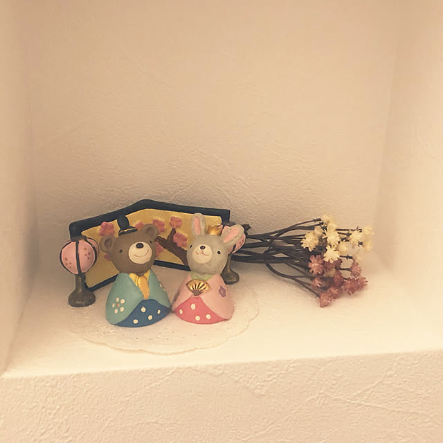 tomo.sou69さんの実例写真