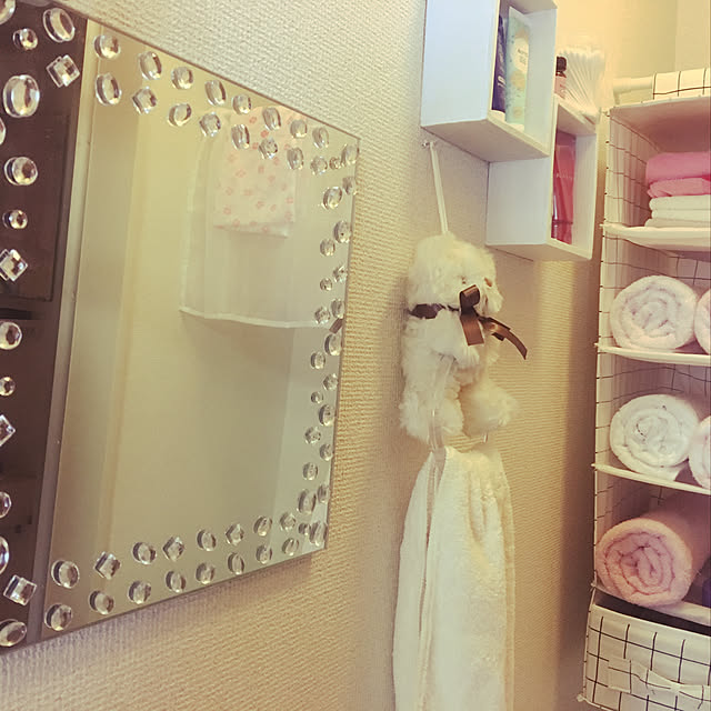 _mimi006_さんの実例写真