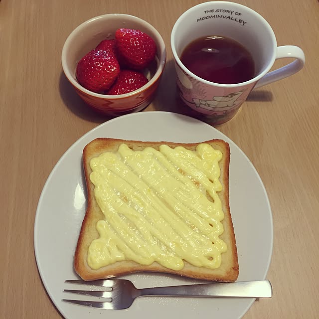 t.kysさんの実例写真