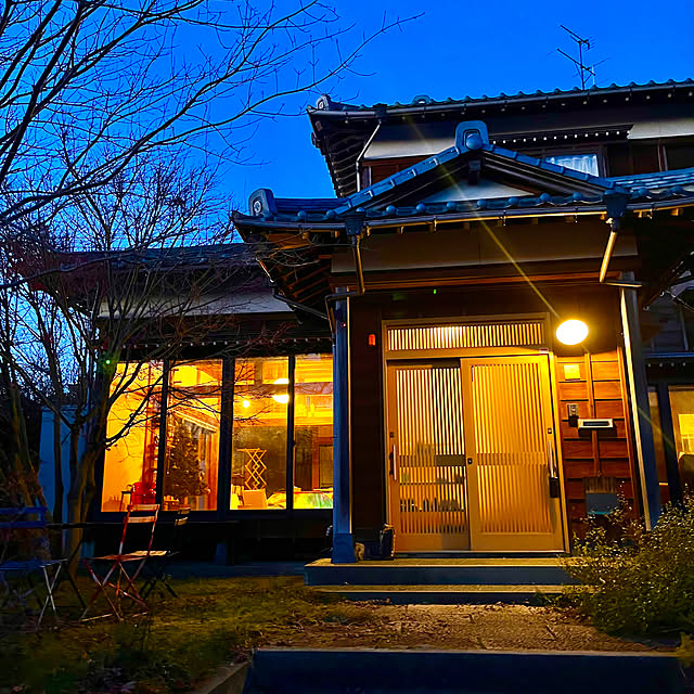 Erikoさんの部屋