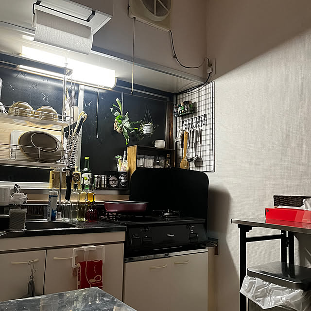 takenokoyanyanさんの実例写真
