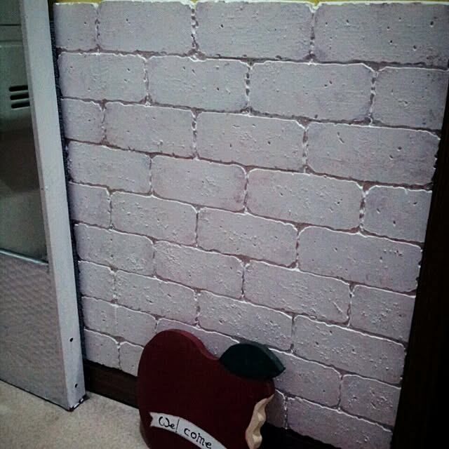 moryさんの実例写真