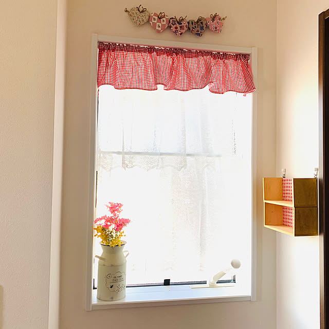 Tomokoさんの実例写真