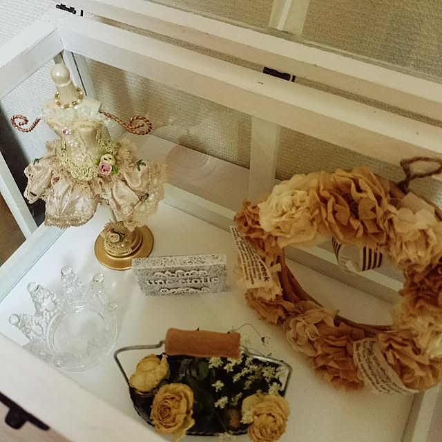 piitanさんの実例写真