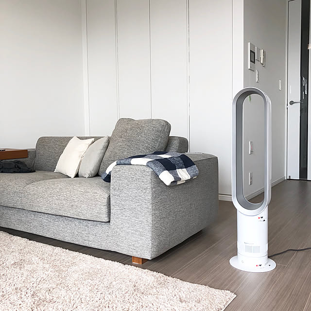 ダイソン扇風機のおすすめ商品とおしゃれな実例 | RoomClip ダイソン扇風機のおすすめ商品とおしゃれな実例 | RoomClip