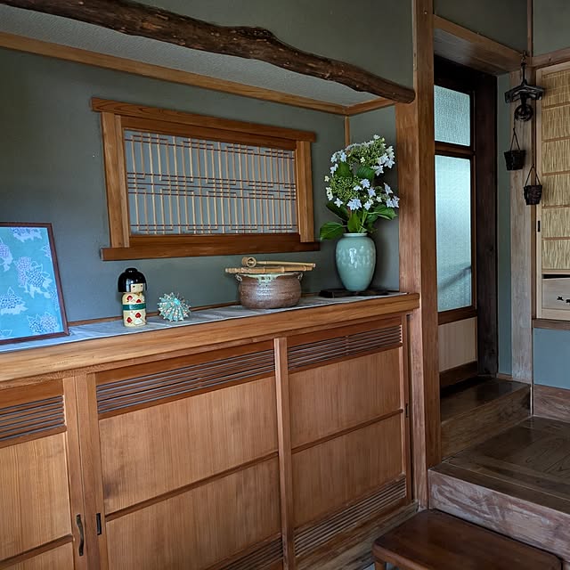 kuririnmamaさんの部屋