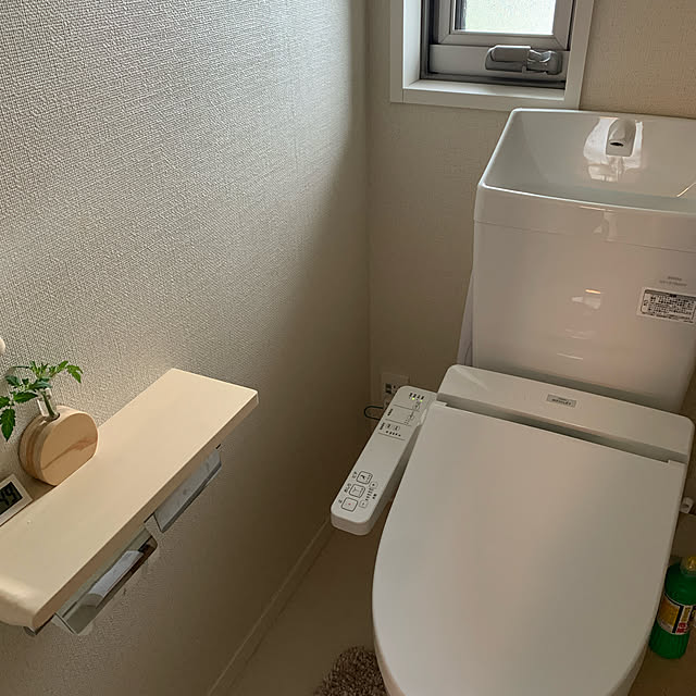 sykさんの実例写真