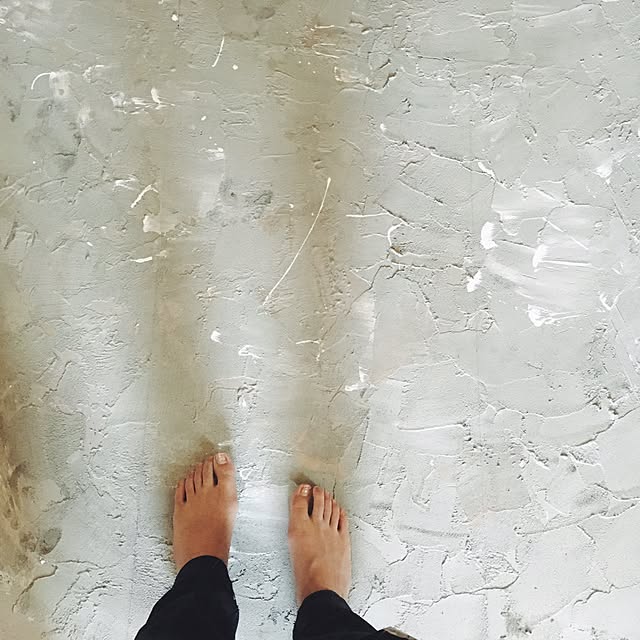 chaipyさんの実例写真