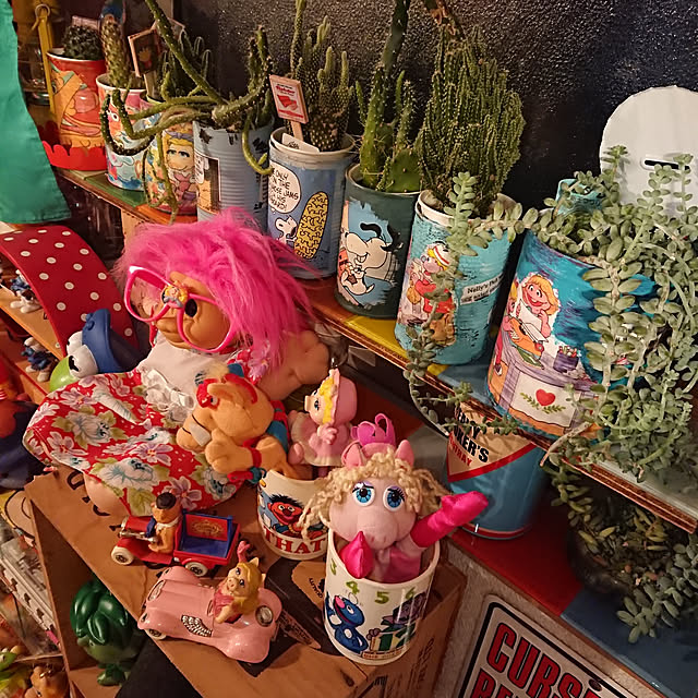denkoさんの実例写真