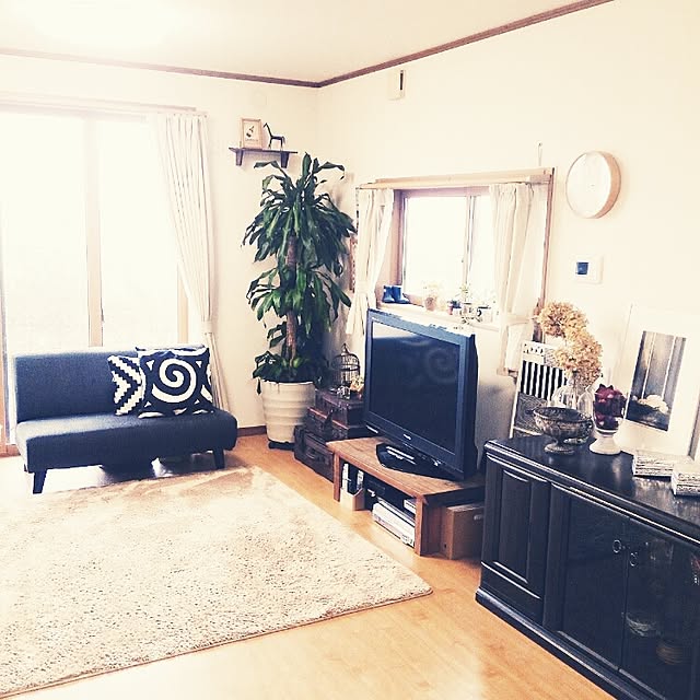 useimama83132513さんの実例写真