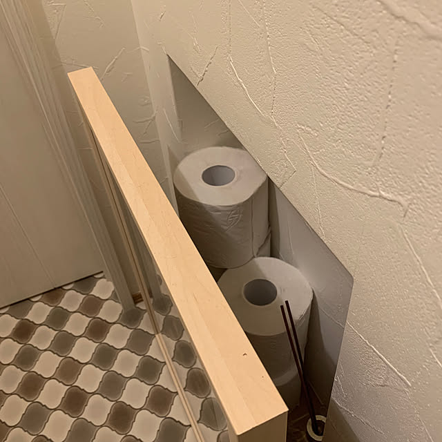 masakoさんの部屋