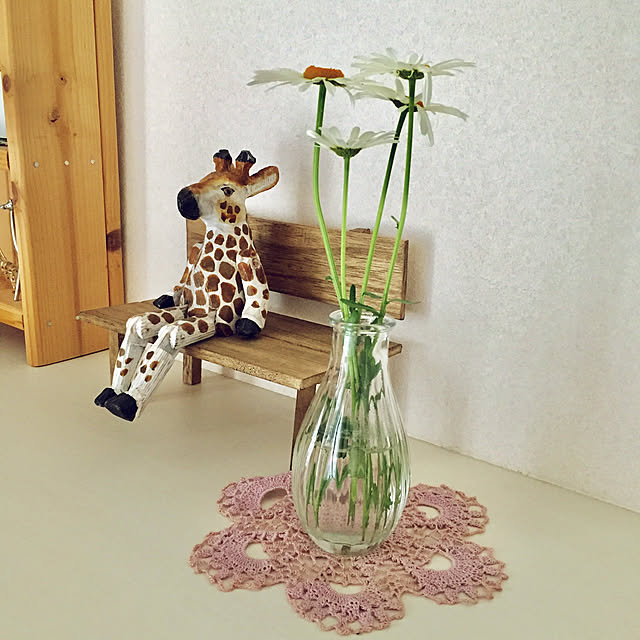 kirinchanさんの実例写真
