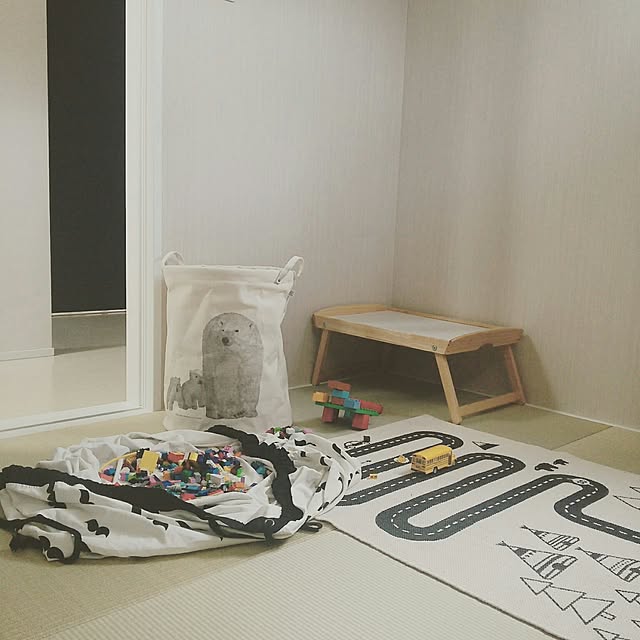 totaryuさんの実例写真