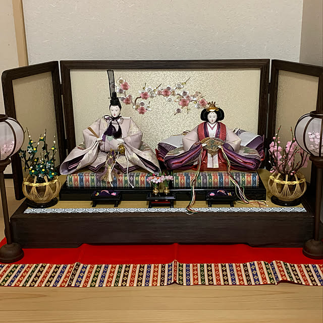 ayumiku05181さんの実例写真