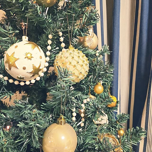 tulipさんの実例写真