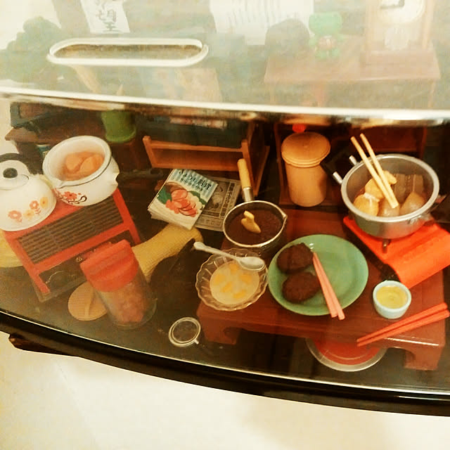 maAyaさんの実例写真