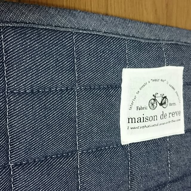 mokio..さんの実例写真
