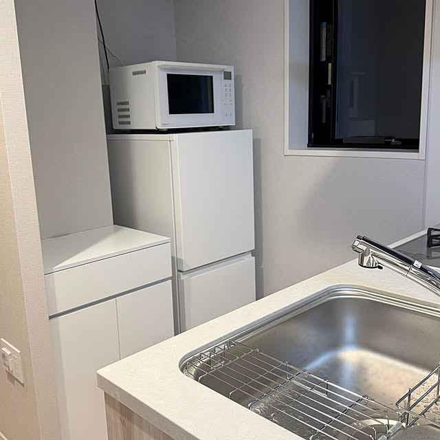 machi.812_roomさんの実例写真