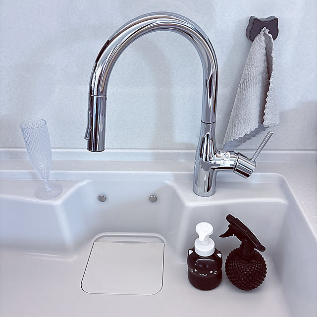 tomatoさんの部屋