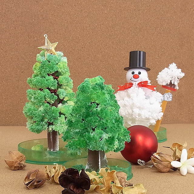 クリスマスプレゼント/クリスマス/机のインテリア実例 - 2018-11-08 10:52:30