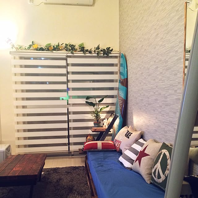 実例写真