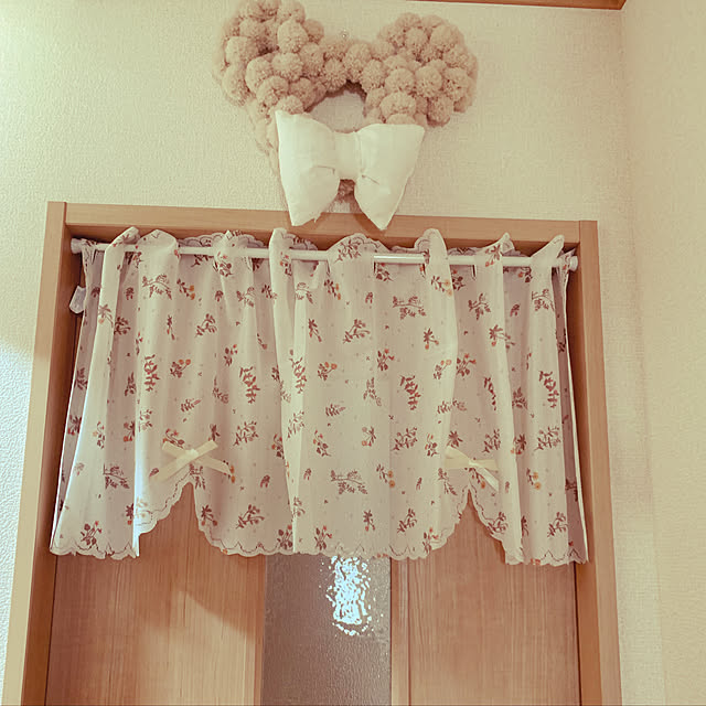 ku-さんの実例写真