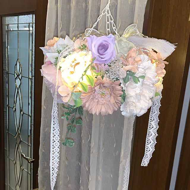 KYONさんの部屋