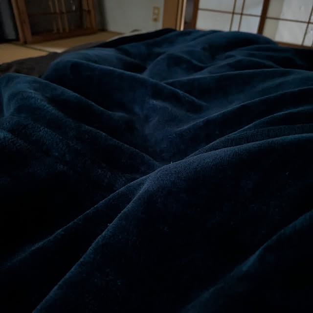 asaさんの実例写真