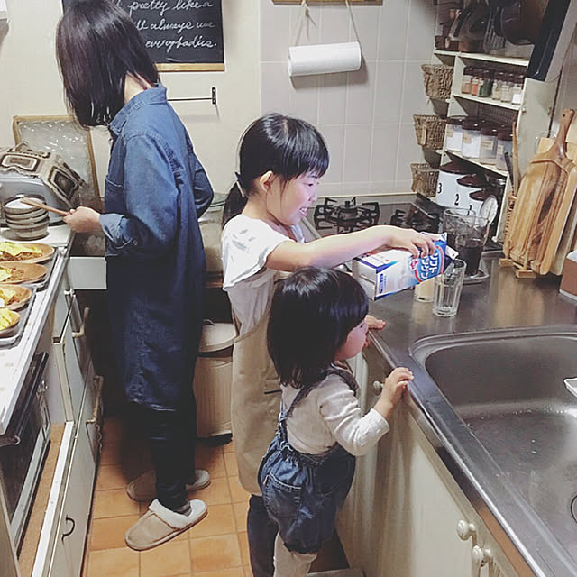 hinano1017さんの実例写真