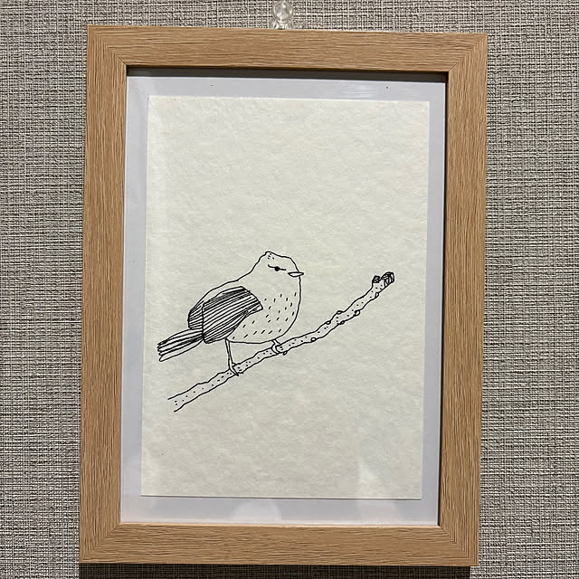 Hachiさんの部屋