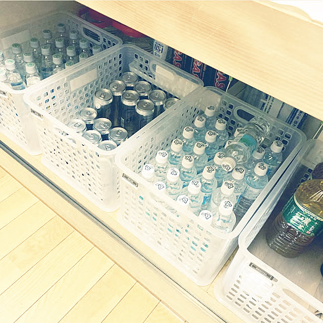 yumi.fさんの実例写真