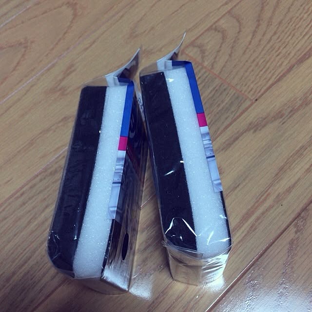 mya___kさんの実例写真