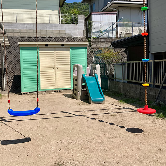 bambiさんの実例写真