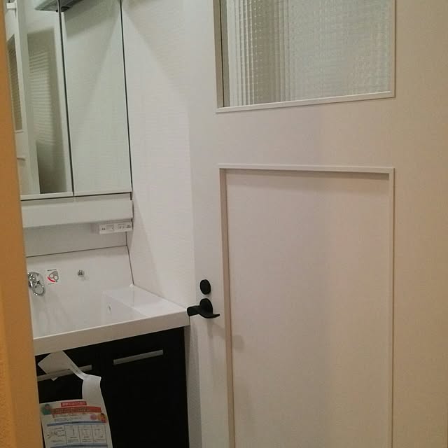 icchiさんの実例写真