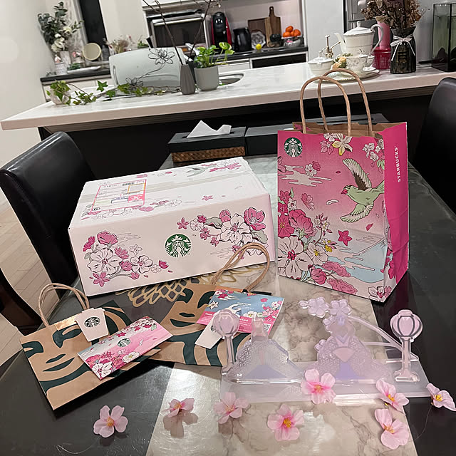 rikuerinka86さんの部屋