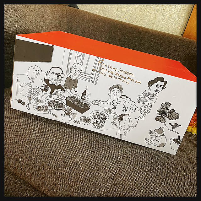 prelumoさんの実例写真