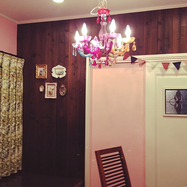 noesyunさんの実例写真