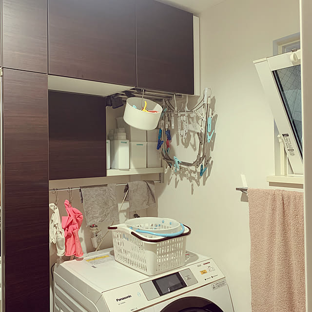 mikorunさんの実例写真