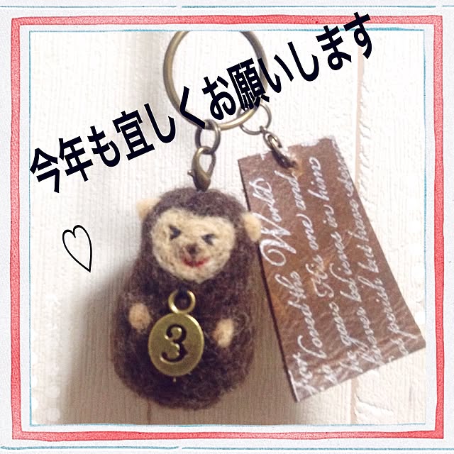 tomotomo325さんの実例写真